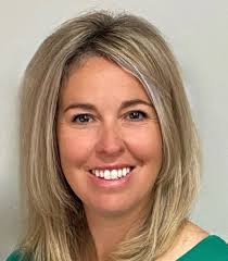 De Soto Welcomes New Administrators & Directors