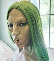 Morgan Schulz (@doc_squidbilly) • Instagram photos and videos