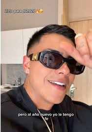 Feliz cumpleaños mi Santa Cruz😏 oiga mi cambitaaa 🔥 Sacamos esta can...