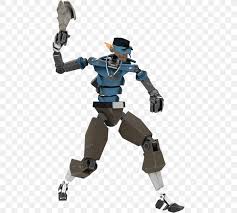 Son moda bayan bot çeşitlerini taksit imkanlarıyla hemen satın alın! Team Fortress 2 Left 4 Dead Robot Garry S Mod 24th World Scout Jamboree Png 456x737px Team