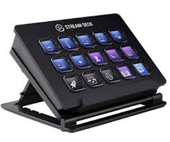 Check spelling or type a new query. 30 Pc Gaming Accessories For The Ultimate Gaming Setup Reviews