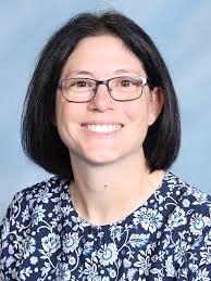 Samantha Robillard's Instagram, Twitter & Facebook