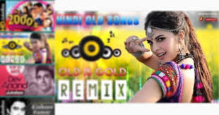 Lyrics of the songs are written in hindi. Download Hindi Old Hits Songs à¤¹ à¤¦ à¤ª à¤° à¤¨ à¤¹ à¤Ÿ à¤— à¤¨ Free For Android Hindi Old Hits Songs à¤¹ à¤¦ à¤ª à¤° à¤¨ à¤¹ à¤Ÿ à¤— à¤¨ Apk Download Steprimo Com