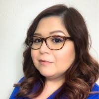 Alan Winchester Email & Phone Number