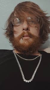 Suicideboys concert in Tinley Park