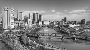 Columbus Obituaries | Obits for the Columbus, OH Area