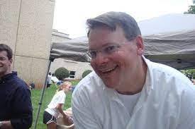 Donald Mccranie's Instagram, Twitter & Facebook