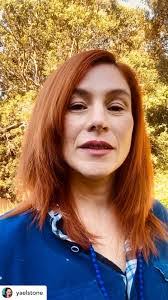 Rae Stanton's Instagram, Twitter & Facebook