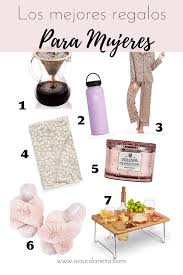 Ideas De Regalos Originales Para Chicas Que Vas Amar Place Card Holders Card Holder Valentine