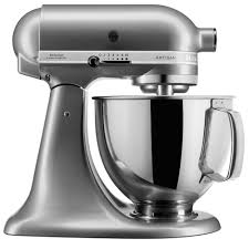 We did not find results for: Original Kitchenaid Produkte Zubehor Und Ersatzteile
