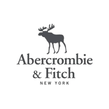 Abercrombie kids receive updates on abercrombie kids. Resultado De Imagen Para Abercrombie Logo Hollister Logo Logos Cards Direct