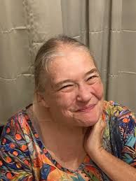 Filmmaker Adam McKay and Climate Mobilization's executive director Margaret  Klein Salamon