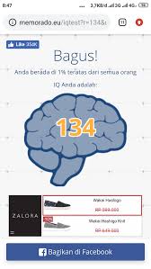 We did not find results for: Berapa Hasil Test Iq Anda Yang Dilakukan Secara Online Di Memorado Eu Quora
