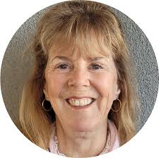 Prayer Practitioners Archives