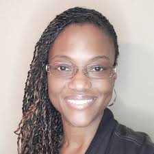 Seli Fakorzi, MA, LPC-S