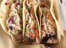 Does taco nazo have the best fish/shrimp tacos and mariscos in los angeles? The Best Taco In Every State According To Yelp Eat This Not That