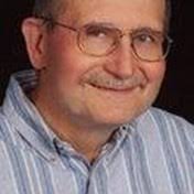 Raczkowski Family Obituaries