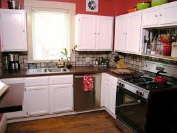 Best Paint For Painting Kitchen Cabinets Kitchen Cabinets Decor Kitchen Cabinet Styles Repainting Kitchen Cabinets