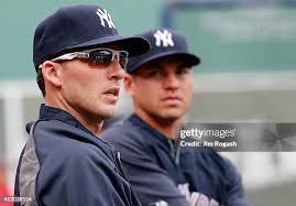 637 Stephen Jacoby Photos & High Res Pictures