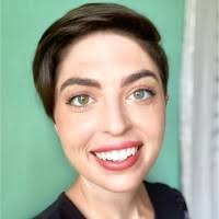 40+ "Morton Rn" profiles