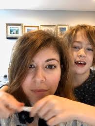 Aaron Pagel's Instagram, Twitter & Facebook