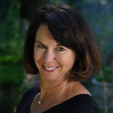 I am beyond honored to have received NEDRA's Ann Castle Award yesterday.  Two of my favorite people, Amy Doherty and Tara McMullen-King (both  previous recipients of this award!) presented the award… |