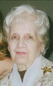 Search Mary Hollenbeck Obituaries and Funeral Services