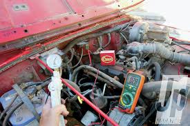 My map sensor is bad and i cant find it.pics would help and they are 90 dollars.ado i need it? Driveway Diagnostics Map Sensor