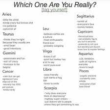 First of all, leos are royal people. I M Leo But Feel More Like Cancer In This One Zodiac Memes