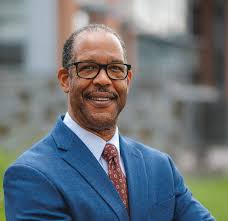 SUNY Broome Alumni Magazine