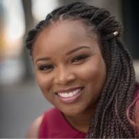 200+ "Afiya" profiles