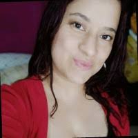 70+ "León Cabezas" profiles