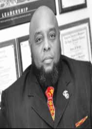 10th Annual Native American Human Resources Conference