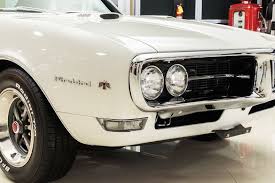 Image result for Cameo Ivory 1968 Firebird