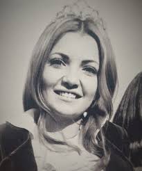 Wendy C. Fahey Obituary