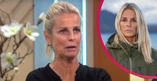 Find the perfect ulrika jonsson stock photos and editorial news pictures from getty images. Csu4ncayj7lum