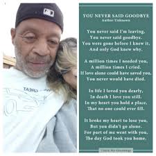 Lawrence McCray Obituary (1971