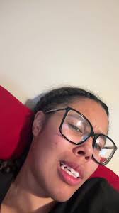 verizon is it bout time I quit you orrr what? lmk now #fyp