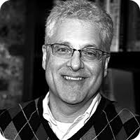 Skuidify, aligned with Salesforce.com, pursues $4MM Series A capital raise 