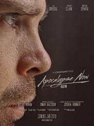 Apocalypse Now Now 2019 Imdb