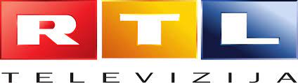 Hear the audio that matters most to you. File Rtl Televizija Logo Svg Wikimedia Commons