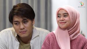 Artist rizky billar dan lesty edit by video maker sumber video instagram aplikasi tik tok don't forget to subscribe coment and. Lesti Dan Rizky Billar Dalam Kondisi Yang Sama Youtube