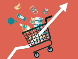 cost-of-living crisis ...