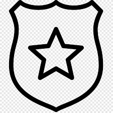 Diambil kesimpulan sangat sesuai jika ingin dijadikan wallpaper atau sekedar contoh desain tato yang ingin sobat lakukan. Tato Punggung Bawah Abziehtattoo Bintang Bahari Lencana Putih Jantung Png Pngegg