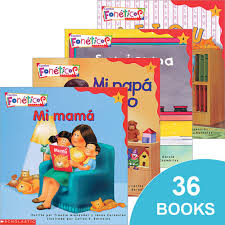 Cuentacuentos, divierta a sus hijos con los cuentos y fábulas del cuentacuentos, audiocuentos, videocuentos y cuentos infantiles. Paquete Cuentos Foneticos De Scholastic Book Pack Scholastic Book Clubs
