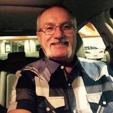 Terry Michael Woolsey (1958-2016)