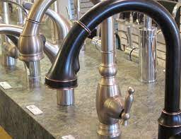 Plumbing fixtures showroom madison winery. Mcfarland Wi Showroom Ferguson Supplying Kitchen And Bath Products Home Appliances And More