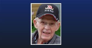 Allen Kiekhafer Obituary May 24, 2019