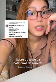 Respondendo a @Alessa Marcela