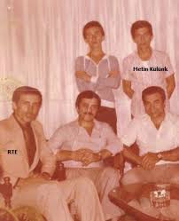 İddialara ilişkin net bir yorum yapmayan külünk, benim kişilik haklarıma saygı duymaya davet. Abdullah Bozkurt On Twitter Another Photo Of Recep Tayyip Erdogan And Metin Kulunk Together Posing While They Were Young No Wonder Why Erdogan Trusts This Guy With Clandestine Activities In Europe And